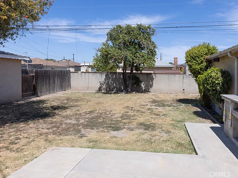 4400 Maury Ave — Photo 14