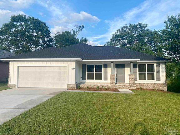 3rd image of 9824 Crestmont Cir