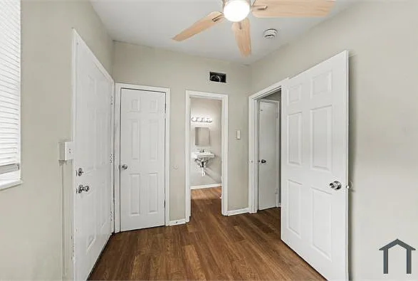 4022 E Henry Ave — Photo 22