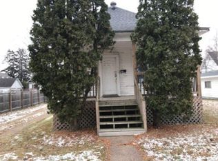 615 Spring St, Eau Claire, WI 54703