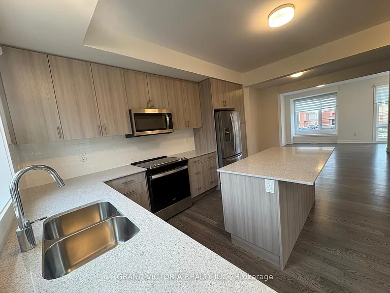 2273 Turnberry Rd #50 — Photo 11