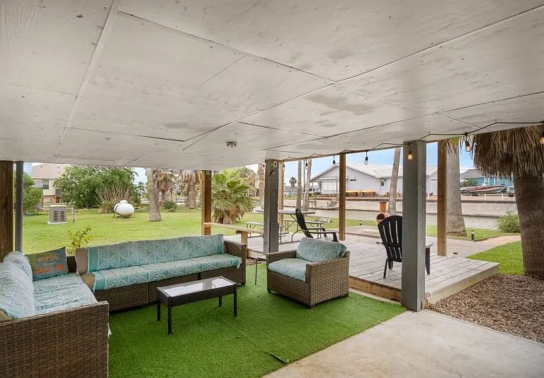 211 Pintail Ln — Photo 20