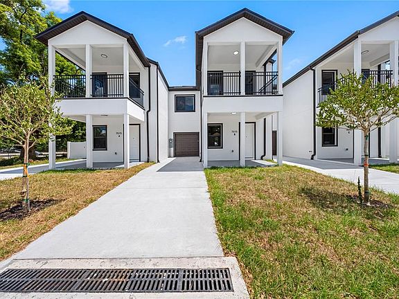 5th image of 7015 N CENTRAL AVENUE Unit B