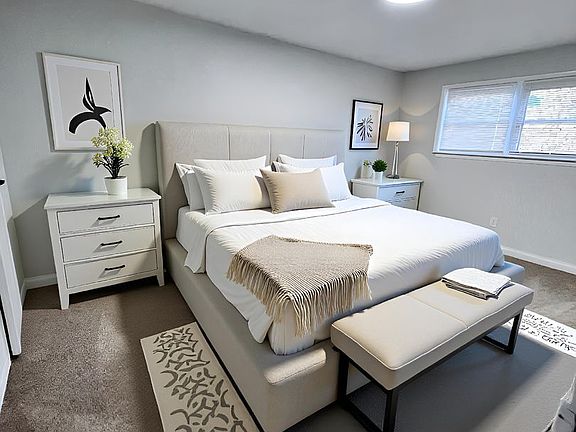 5th image of 1208 W Whitehall St #6