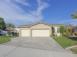 43062 Calle Ventura, Temecula, CA 92592