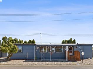 2902 E 2nd St UNIT 110, Newberg, OR 97132