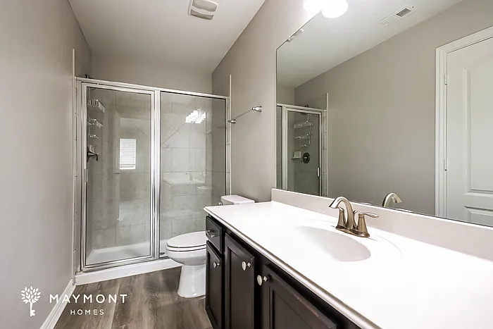 16707 Highland Villa Ln — Photo 11
