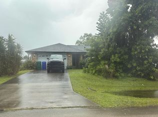 1093 Seamist Ln, Sebastian, FL 32958
