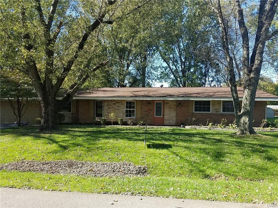 1st image of 2371 Barnett Dr
