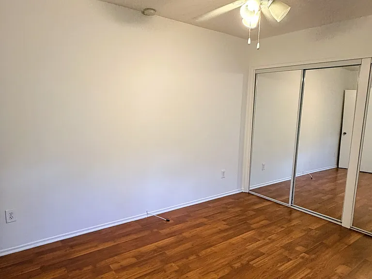 14641 Magnolia Blvd #1 — Photo 11