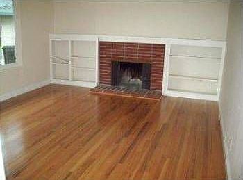 1st image of 2567 Loomis Dr
