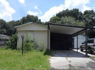 10619 Berner Ln, Riverview, FL 33578