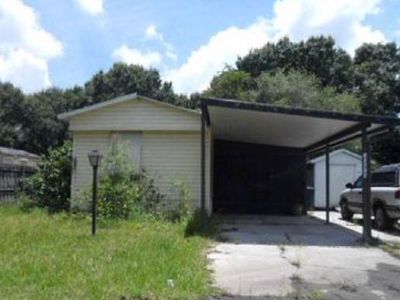 10619 Berner Ln, Riverview, FL, 33578