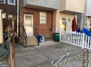 2728 S 18th St, Philadelphia, PA 19145