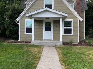 64 E 200 N, Providence, UT 84332