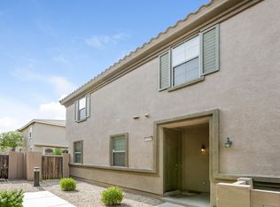 1444 N 80th Dr, Phoenix, AZ 85043
