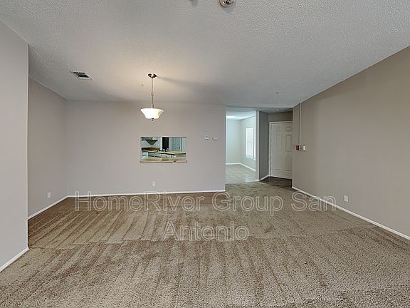 4th image of 10602 Horn Blvd