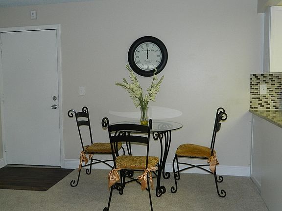 3rd image of 21260 Brinson Ave APT 208