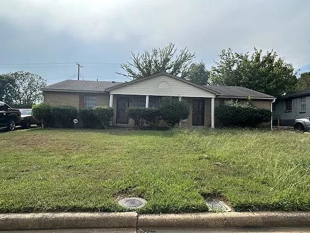 1st image of 3677 Hillbrook Rd
