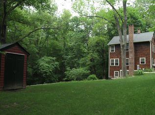 68 Cannon Rd, Wilton, CT 06897