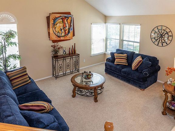 4th image of 8061 Orkney Ct
