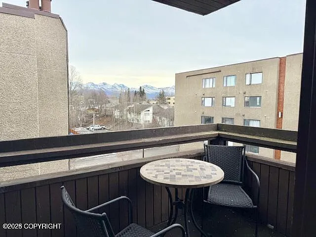 380 E 11th Ave #B-421 — Photo 13