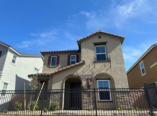 3621 Portici Ln, Henderson, NV 89044