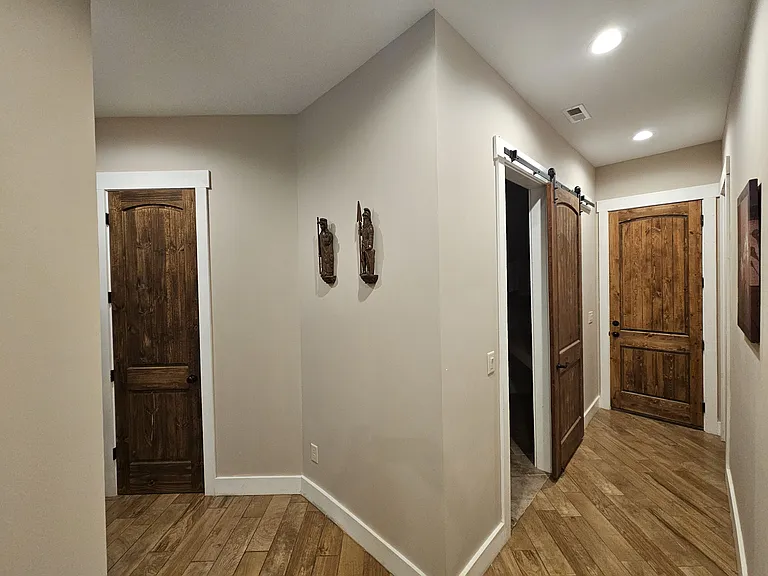 281 Judson Ridge Rd — Photo 54