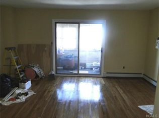65 Hancock Ave, Yonkers, NY 10705