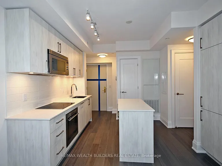 88 Cumberland St #905 — Photo 9