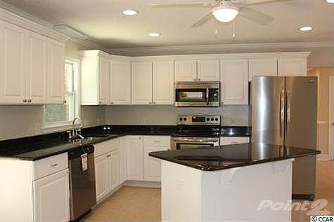 4th image of 1349 Forestbrook Rd