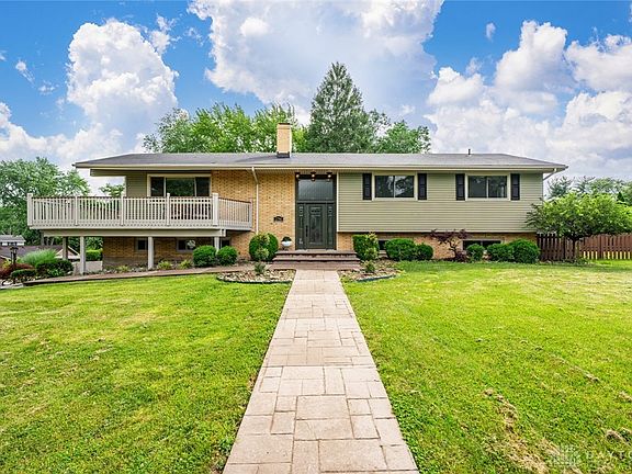 2nd image of 2798 Edwin Dr