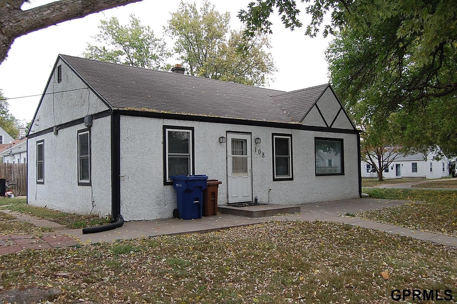 108 E Sarpy Ave, Bellevue, NE 68005 Zillow