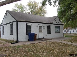 108 E Sarpy Ave, Bellevue, NE 68005