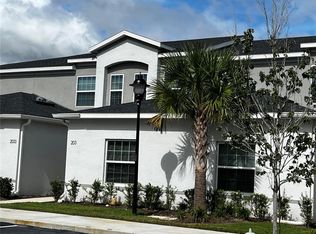 2031 Claudia Ln, Kissimmee, FL 34741