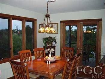 4th image of 6715 Rockaway Dr
