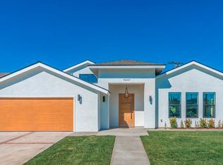10237 Nightingale Ave, Fountain Valley, CA 92708
