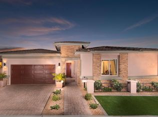 22566 S 226th Pl, Queen Creek, AZ 85142