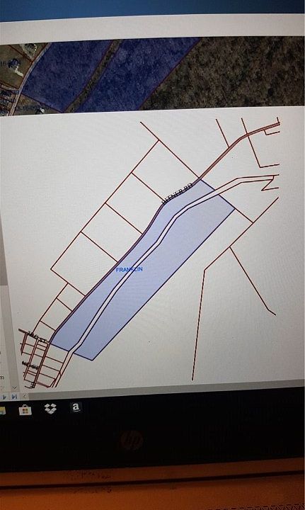 2nd image of Lr26019 Bitner Rd