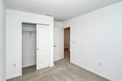 5712 Haven Ter — Photo 21