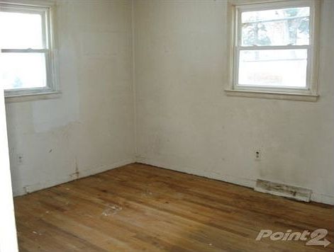 5th image of 1265 Orchid St