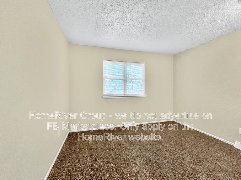 2720 NW Castle Dr — Photo 11