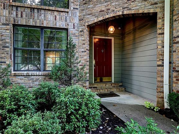 4th image of 659 Granby Hill Pl