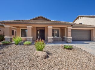 2245 W Roy Rogers Rd, Phoenix, AZ 85085