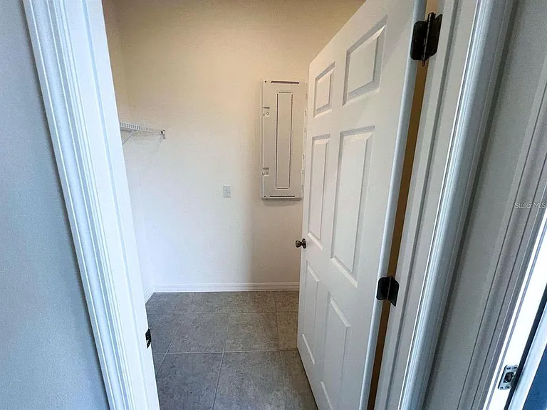 1241 Atlantic Ave — Photo 8
