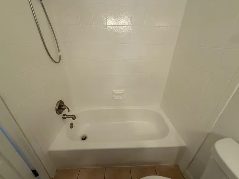 137 Garden Dr — Photo 13