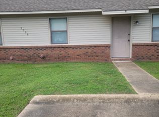 3306 Barrett Cir APT B, Jonesboro, AR 72401