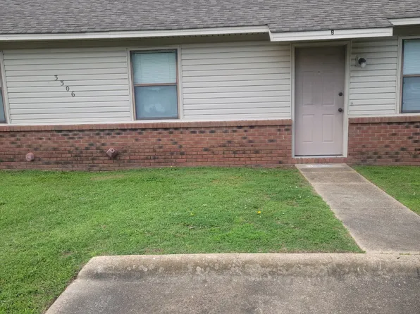 3306 Barrett Cir APT B, Jonesboro, AR 72401