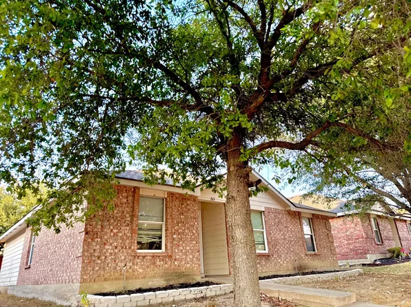 745 Grambling Dr, Dallas, TX 75241