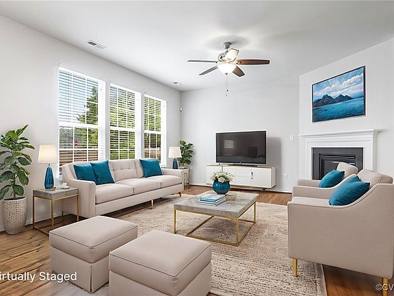 5th image of 10765 Providence Woods Ln